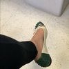 skindoc464